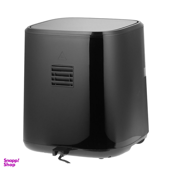 سرخ کن بدون روغن گوسونیک مدل GAF-556