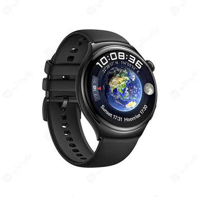 ساعت هوشمند مدل Watch 4 pro