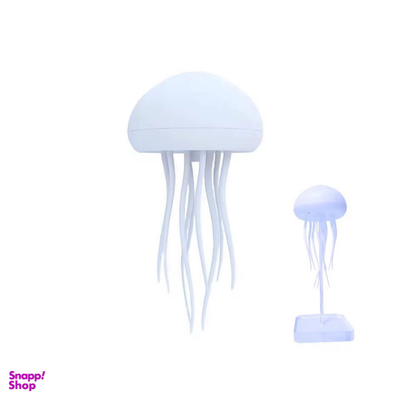 آباژور ایستاده مدل عروس دریایی