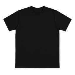 تیشرت آستین کوتاه مردانه مدل 198691