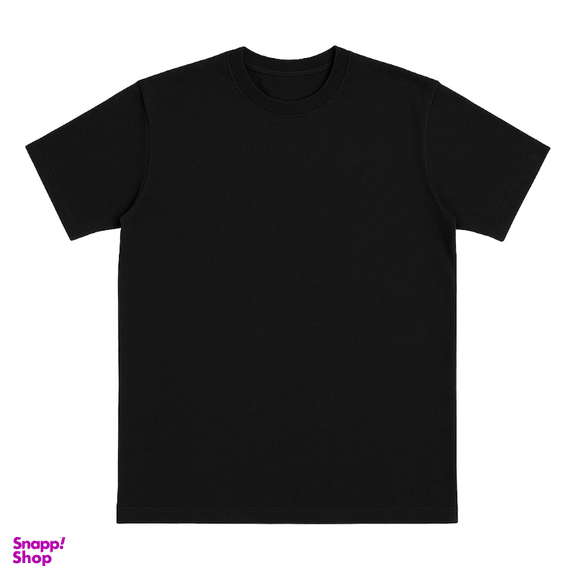 تیشرت آستین کوتاه مردانه مدل 198691