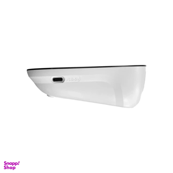 فشارسنج فوکسی مدل U80C به همراه سخنگوی فارسی