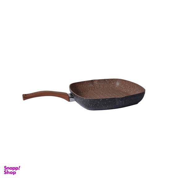 سرویس پخت و پز 14 پارچه اویز مدل eviz-S