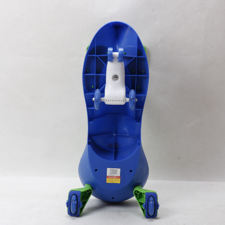 اسکوتر کد PRDS-8097D2