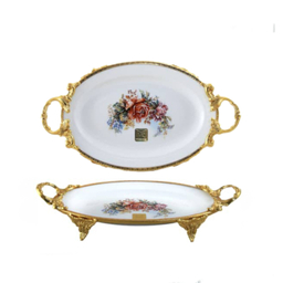 دیس میراکل لیموژ کد 161