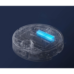 جاروبرقی شیائومی مدل mop 2 pro