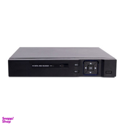 پک دوربین مداربسته کد P59D63