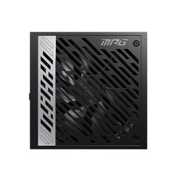 منبع تغذیه کامپیوتر ام اس آی مدل MPG A850G PCIE5