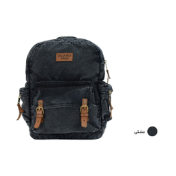 کوله پشتی گارد مدل BP902 NY