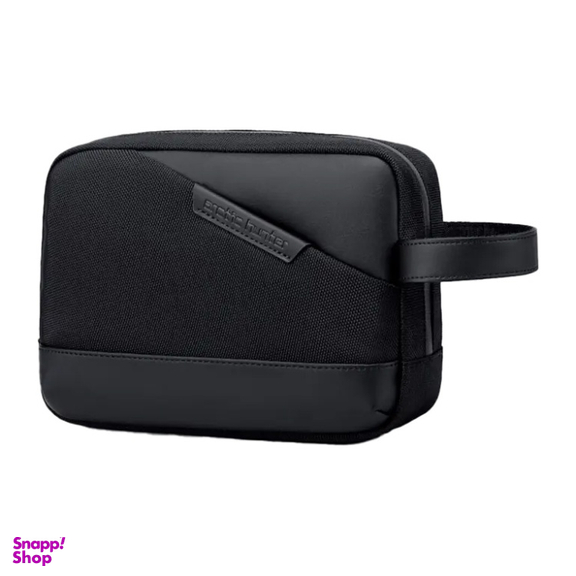 کیف اداری آرکتیک هانتر مدل ARH00691
