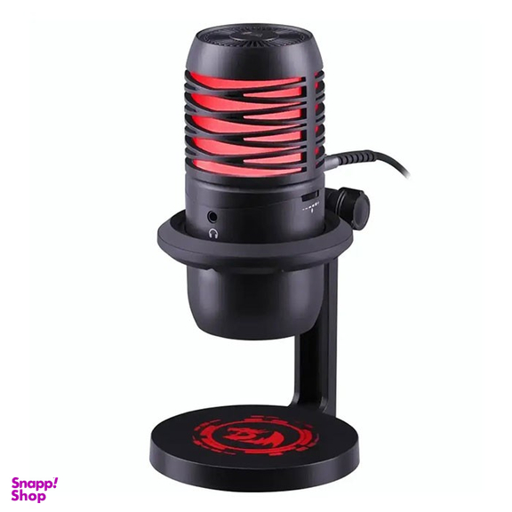 میکروفون مخصوص بازی ردراگون مدل NEBULA GM211