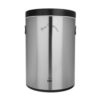 سطل برنج بهازکالا کد 16001070 ظرفیت 10 کیلوگرم