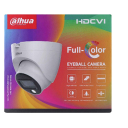 دوربین مداربسته داهوا مدل 1509TLQP-A-LED