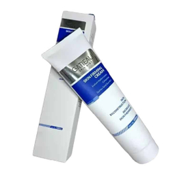 کرم سفت کننده پوست گاتیو مدل Skin Firming حجم 100 میلی لیتر