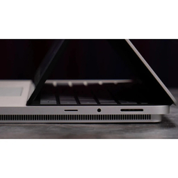 لپ تاپ 14.4 اینچ مایکروسافت مدل Surface Studio 2 Core i7 13800H 32GB 1TB SSD RTX4050