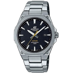 ساعت مچی مردانه EDIFICE کاسیو مدل CASIO – EFR-S108D-1A