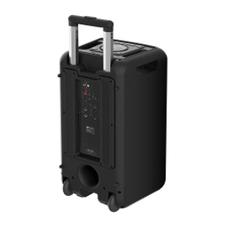 اسپیکر قابل حمل سیلیکون پاور مدل BS95