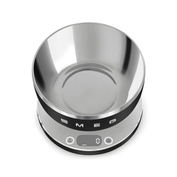 ترازو دیجیتال آشپزخانه اسمگ مدل KSC01