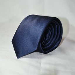 ست کراوات و دستمال جیب مردانه آیکت مدل 07