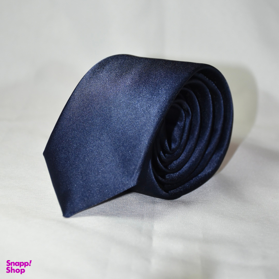 ست کراوات و دستمال جیب مردانه آیکت مدل 07