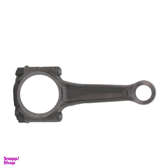 شاتون نگین یدک کیمیا مناسب خودرو پژو 206 / 207 / رانا / 405 SLX / پارس TU5