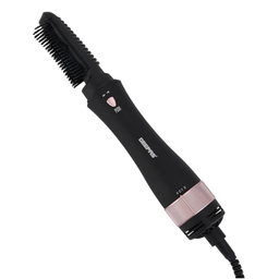سشوار حالت دهنده جی پاس مدل GH86070