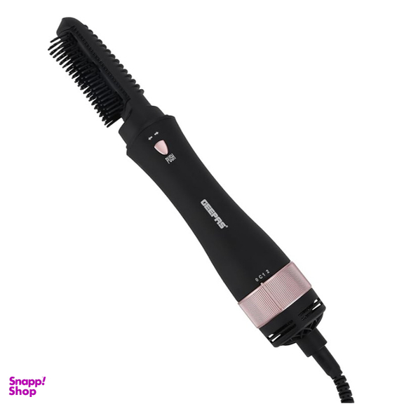 سشوار حالت دهنده جی پاس مدل GH86070