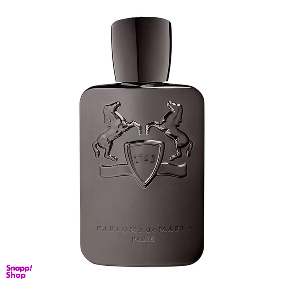 ادوپرفیوم مردانه پرفیوم دو مارلی مدل Herod Royal Essence حجم 125 میل لیتر