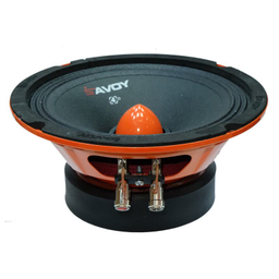 میدرنج خودرو ساووی مدل sv-601