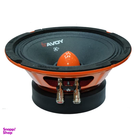 میدرنج خودرو ساووی مدل sv-601