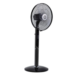 پنکه ایستاده تولیپس مدل SF-406R