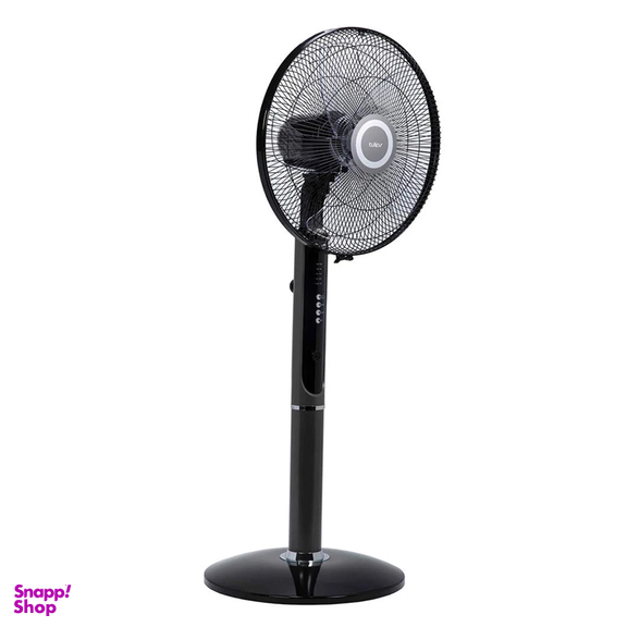 پنکه ایستاده تولیپس مدل SF-406R