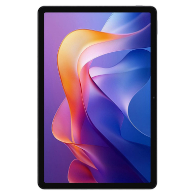 تبلت ۱۱ اینچ شیائومی مدل Redmi Pad 2 Wi-Fi ظرفیت 128 گیگابایت و رم 4 گیگابایت