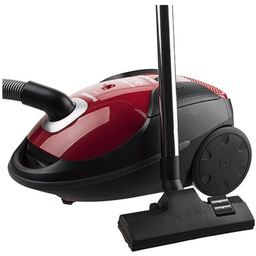 جاروبرقی پاناسونیک مدل MC-CJ911