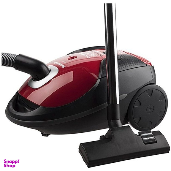 جاروبرقی پاناسونیک مدل MC-CJ911