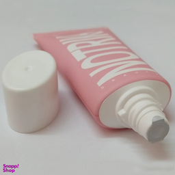 پرایمر نوتریکا کد p41 حجم 40 میلی‌ لیتر