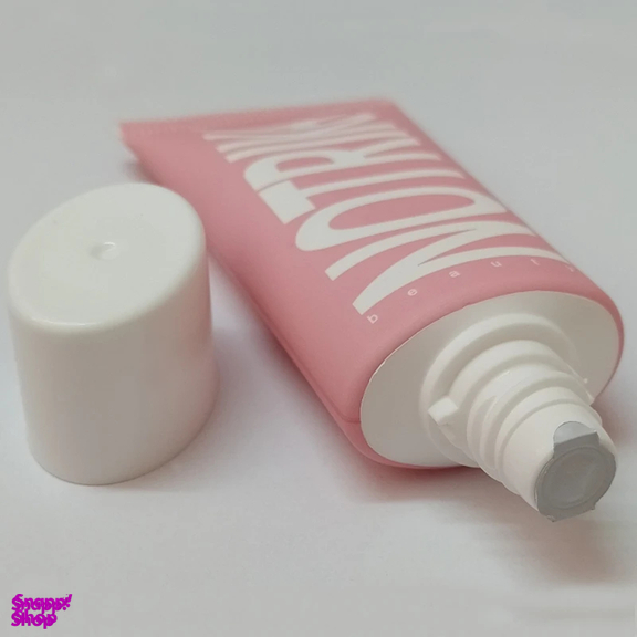 پرایمر نوتریکا کد p41 حجم 40 میلی لیتر