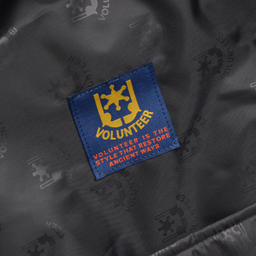 کوله پشتی والنتیر مدل VA-180403