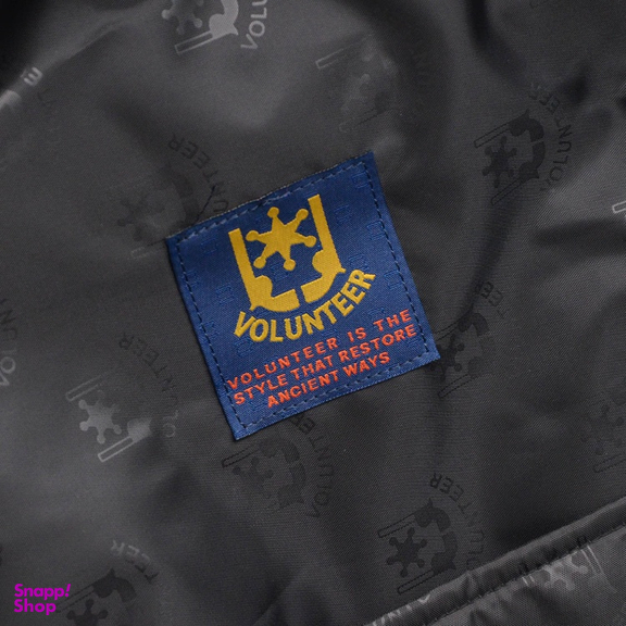 کوله پشتی والنتیر مدل VA-180403