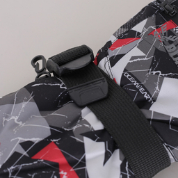 دستکش اسکی بلک دیر مدل YHomU