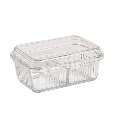 ظرف کره لیمون کد 6175