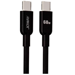 کابل تبدیل Type-C جووی کد CC-172 طول 1 متر