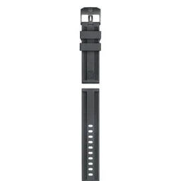 ساعت مچی عقربه ای مردانه لومینوکس (Luminox) مدل A.8401