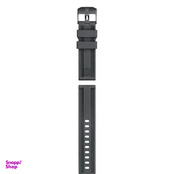 ساعت مچی عقربه ای مردانه لومینوکس (Luminox) مدل A.8401