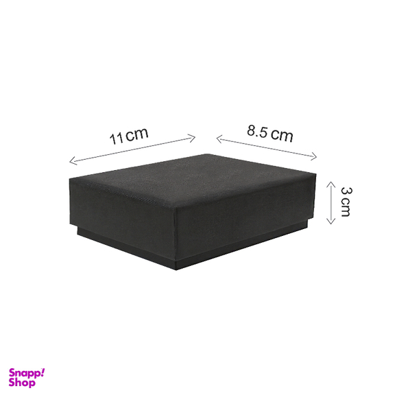 جعبه هدیه پدیده نقش مدل Gift کد 724