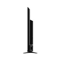 تلویزیون ال ای دی هوشمند 55 اینچ دوو مدل DSL-55SU1710