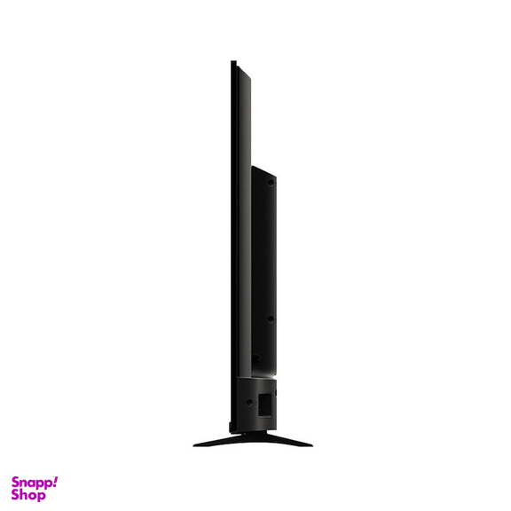 تلویزیون ال ای دی هوشمند 55 اینچ دوو مدل DSL-55SU1710