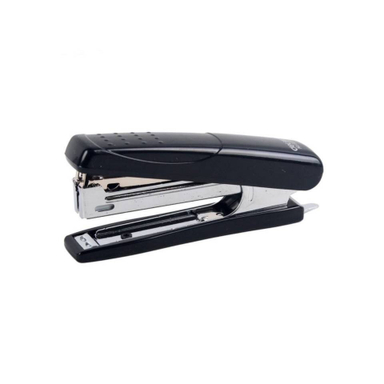 منگنه دلی کد DL-0229