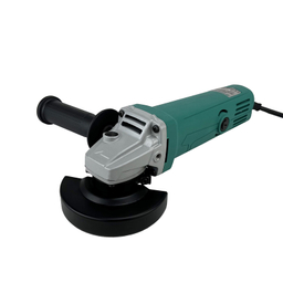 مینی فرز 750 وات پاور اکشن مدل AG 720