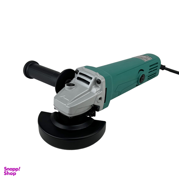 مینی فرز 750 وات پاور اکشن مدل AG 720